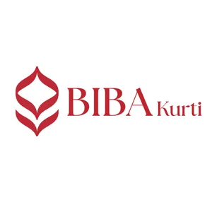 logo__Biba Kurti
