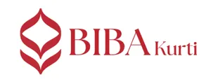 logo__Biba Kurti