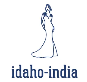 logo__IDAHO-INDIA