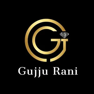 logo__GUJJURANI