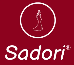 logo__Sadori