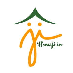 logo__HOMEJI