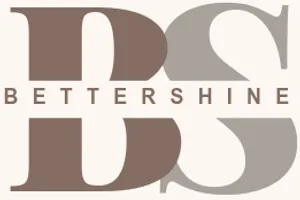 logo__BETTERSHINE