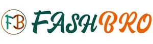 logo__FashBro