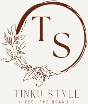 logo__Tinku Style