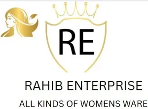 logo__Rahib Enterprise