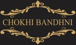 logo__chokhibandhni