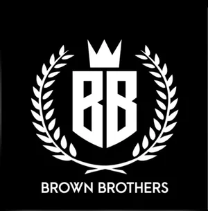 logo__BROWN BROTHERS