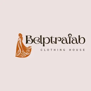 logo__BELPATRAFAB