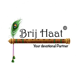 logo__BRIJ HAAT