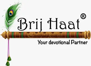 logo__Brij Haat