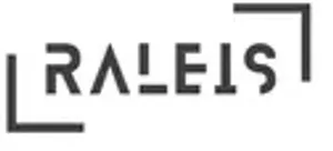 logo__Raleis / SNT CORPORATION