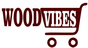logo__Wood Vibes