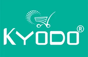 logo__Kyodo