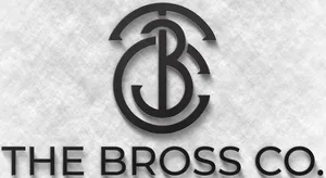 logo__The Bross co