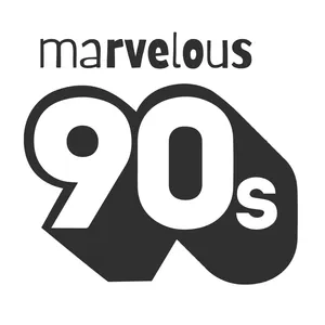 logo__Marvelous90s