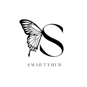 logo__Smarty Hub