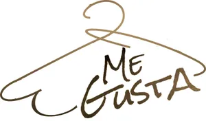 logo__Me Gusta