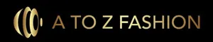 logo__ATOZFASHION 