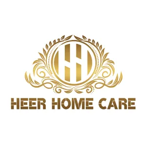 logo__MONTREALINTERNATIONAL