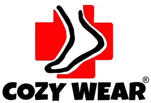 logo__Cozy Wear