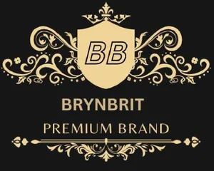 logo__BRYNBRIT