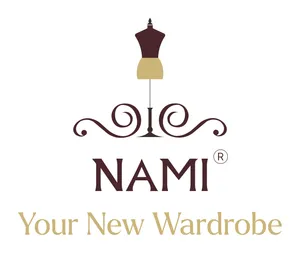 logo__Nami