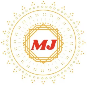 logo__Mangalm gems