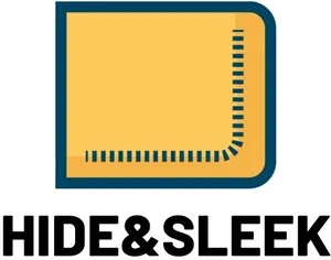 logo__HIDE&SLEEK