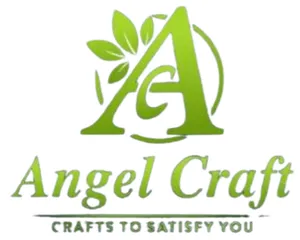 logo__Angel Craft