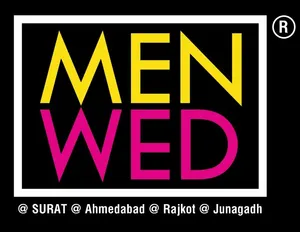 logo__MenWed