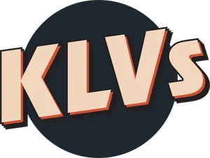 logo__KLVs