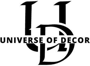 logo__UNIVERSE OF DECOR