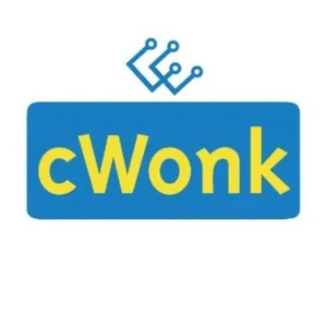 logo__CWONK