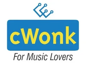 logo__CWONK