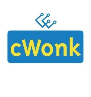 logo__CWONK