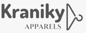 logo__Kraniky Apparels