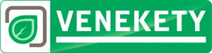 logo__Venekety