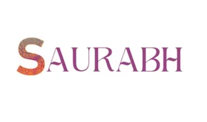 logo__Saurabh Enterprises