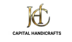 logo__CAPITAL HANDICRAFTS