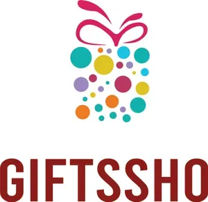 logo__Giftssho