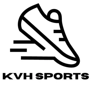 logo__KVH sports