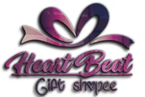 logo__Heart Beat Gift Shopee