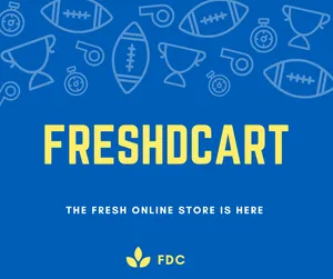 logo__Freshdcart