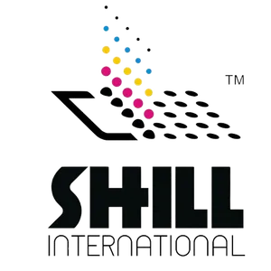 logo__Shill International