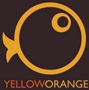 logo__Yelloworangeview.com