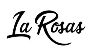 logo__LA ROSAS