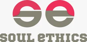 logo__Soul Ethics