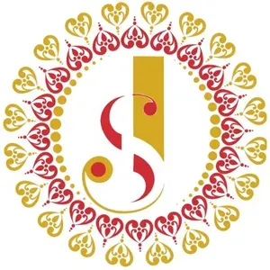 logo__Sanvi Jewels