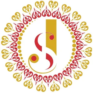 logo__Sanvi Jewels